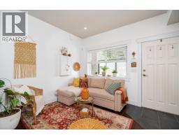 3353 Mason Avenue, Coquitlam, BC V3B7M9 Photo 28