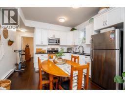 3353 Mason Avenue, Coquitlam, BC V3B7M9 Photo 29
