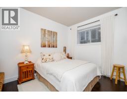 3353 Mason Avenue, Coquitlam, BC V3B7M9 Photo 30