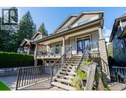 3353 Mason Avenue, Coquitlam, BC V3B7M9 Photo 31