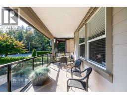 3353 Mason Avenue, Coquitlam, BC V3B7M9 Photo 32