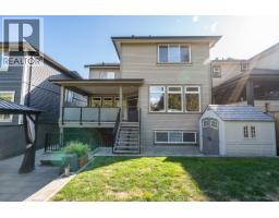 3353 Mason Avenue, Coquitlam, BC V3B7M9 Photo 33