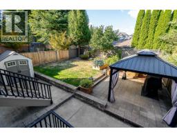 3353 Mason Avenue, Coquitlam, BC V3B7M9 Photo 34