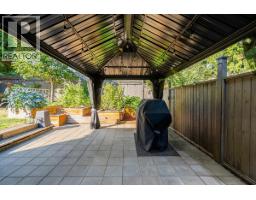 3353 Mason Avenue, Coquitlam, BC V3B7M9 Photo 35