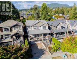 3353 Mason Avenue, Coquitlam, BC V3B7M9 Photo 36