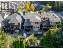 3353 Mason Avenue, Coquitlam, BC V3B7M9 Photo 37