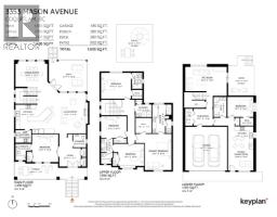 3353 Mason Avenue, Coquitlam, BC V3B7M9 Photo 40