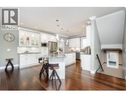 3353 Mason Avenue, Coquitlam, BC V3B7M9 Photo 6