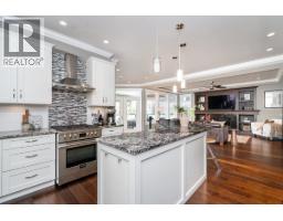 3353 Mason Avenue, Coquitlam, BC V3B7M9 Photo 7