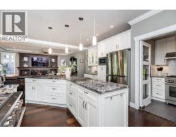 3353 Mason Avenue, Coquitlam, BC V3B7M9 Photo 8