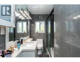 2873 E 54th Avenue, Vancouver, BC V5S1Y4 Photo 10