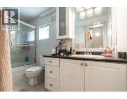 2873 E 54th Avenue, Vancouver, BC V5S1Y4 Photo 12