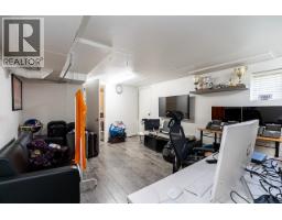 2873 E 54th Avenue, Vancouver, BC V5S1Y4 Photo 13