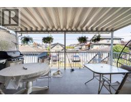 2873 E 54th Avenue, Vancouver, BC V5S1Y4 Photo 17