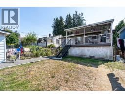 2873 E 54th Avenue, Vancouver, BC V5S1Y4 Photo 18