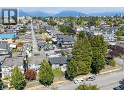 2873 E 54th Avenue, Vancouver, BC V5S1Y4 Photo 19