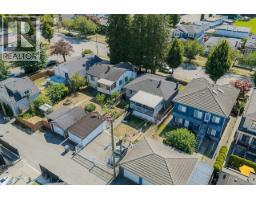 2873 E 54th Avenue, Vancouver, BC V5S1Y4 Photo 20