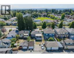 2873 E 54th Avenue, Vancouver, BC V5S1Y4 Photo 21