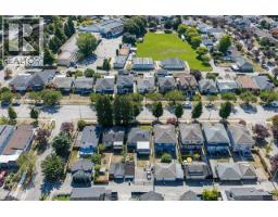2873 E 54th Avenue, Vancouver, BC V5S1Y4 Photo 22
