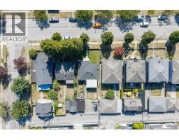 2873 E 54th Avenue, Vancouver, BC V5S1Y4 Photo 23