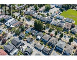 2873 E 54th Avenue, Vancouver, BC V5S1Y4 Photo 24