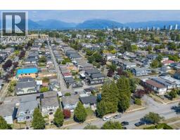 2873 E 54th Avenue, Vancouver, BC V5S1Y4 Photo 25