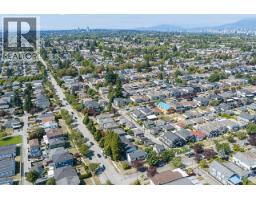 2873 E 54th Avenue, Vancouver, BC V5S1Y4 Photo 26