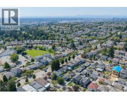 2873 E 54th Avenue, Vancouver, BC V5S1Y4 Photo 27