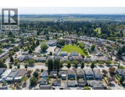 2873 E 54th Avenue, Vancouver, BC V5S1Y4 Photo 28