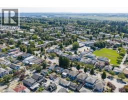 2873 E 54th Avenue, Vancouver, BC V5S1Y4 Photo 29