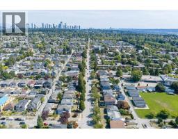 2873 E 54th Avenue, Vancouver, BC V5S1Y4 Photo 30
