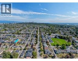 2873 E 54th Avenue, Vancouver, BC V5S1Y4 Photo 31