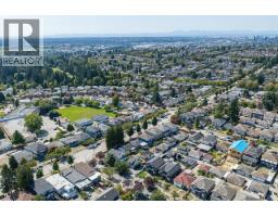 2873 E 54th Avenue, Vancouver, BC V5S1Y4 Photo 32