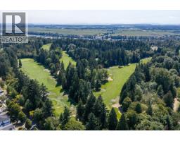 2873 E 54th Avenue, Vancouver, BC V5S1Y4 Photo 34