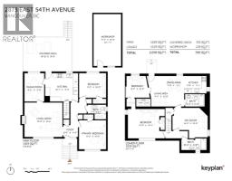 2873 E 54th Avenue, Vancouver, BC V5S1Y4 Photo 35