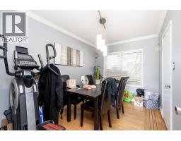 2873 E 54th Avenue, Vancouver, BC V5S1Y4 Photo 6