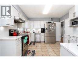 2873 E 54th Avenue, Vancouver, BC V5S1Y4 Photo 7