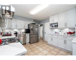 2873 E 54th Avenue, Vancouver, BC V5S1Y4 Photo 8