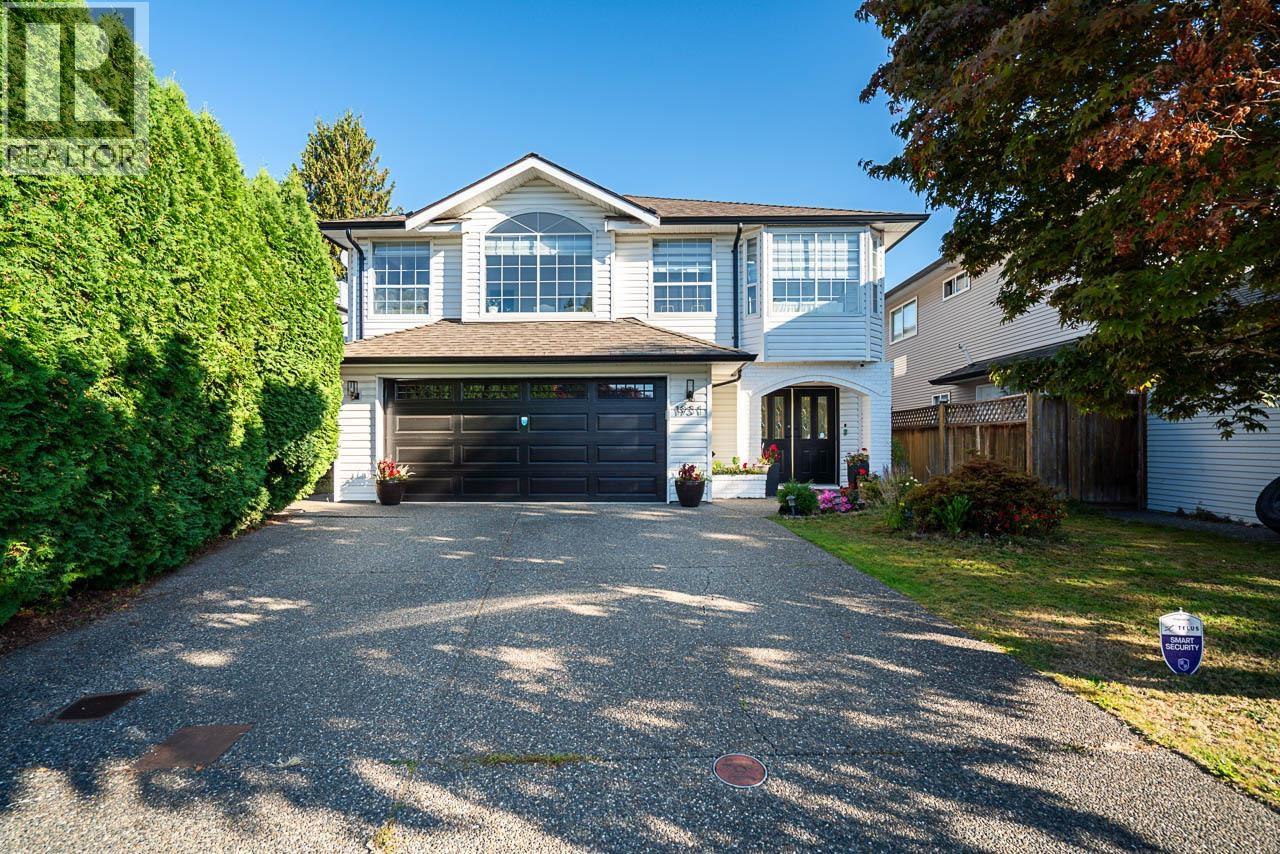 Property for sale at 1931 JACANA AVENUE