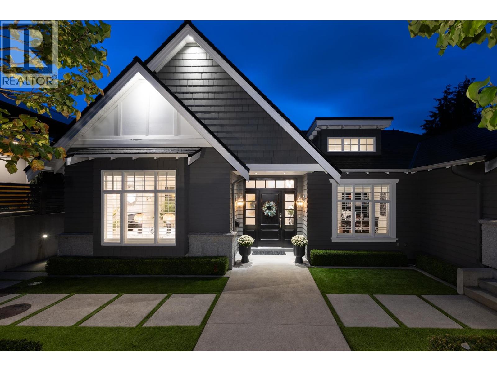 Property for sale at 977 MELBOURNE AVENUE