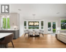 977 Melbourne Avenue, North Vancouver, BC V7R1P1 Photo 10