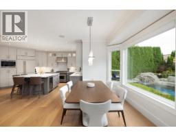 977 Melbourne Avenue, North Vancouver, BC V7R1P1 Photo 11