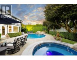 977 Melbourne Avenue, North Vancouver, BC V7R1P1 Photo 14
