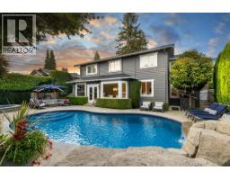 977 Melbourne Avenue, North Vancouver, BC V7R1P1 Photo 15