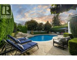 977 Melbourne Avenue, North Vancouver, BC V7R1P1 Photo 16