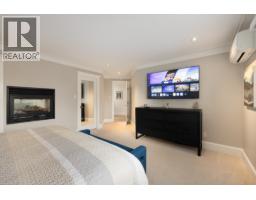 977 Melbourne Avenue, North Vancouver, BC V7R1P1 Photo 21