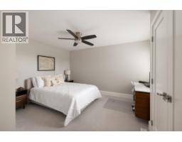 977 Melbourne Avenue, North Vancouver, BC V7R1P1 Photo 24