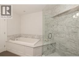 977 Melbourne Avenue, North Vancouver, BC V7R1P1 Photo 28