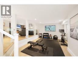 977 Melbourne Avenue, North Vancouver, BC V7R1P1 Photo 29