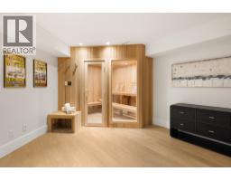977 Melbourne Avenue, North Vancouver, BC V7R1P1 Photo 30
